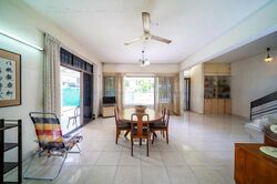 Mayflower Gardens (D20), Semi-Detached #472872031